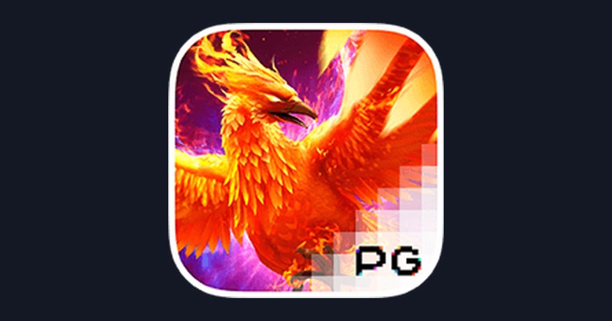 Raih Peluang Besar Freespin & Scatter Hoki di Phoenix Rises Slot