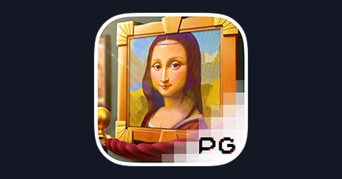 Rahasia Pola Spin Gacor di Slot Museum Mystery dari PG Soft