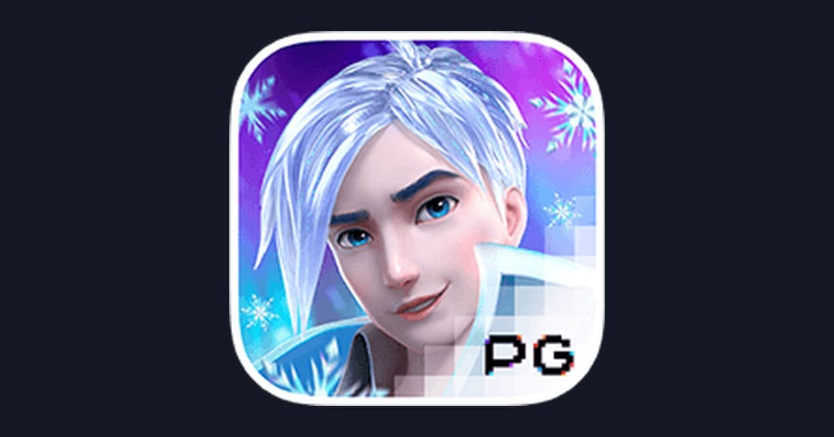 Rahasia Slot Maxwin di Jack Frosts Winter dari PG Soft