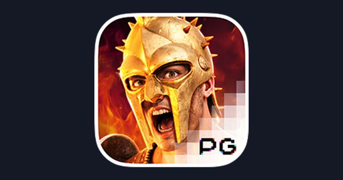 Raih Kemenangan Maksimal di Slot Gladiators Glory dengan Link Slot Gacor Terbaik
