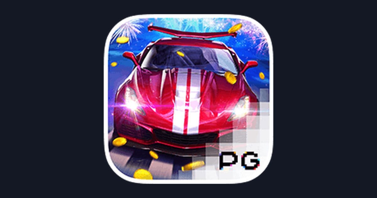 Raih Kemenangan Mudah dengan Freespin & Scatter di Speed Winner