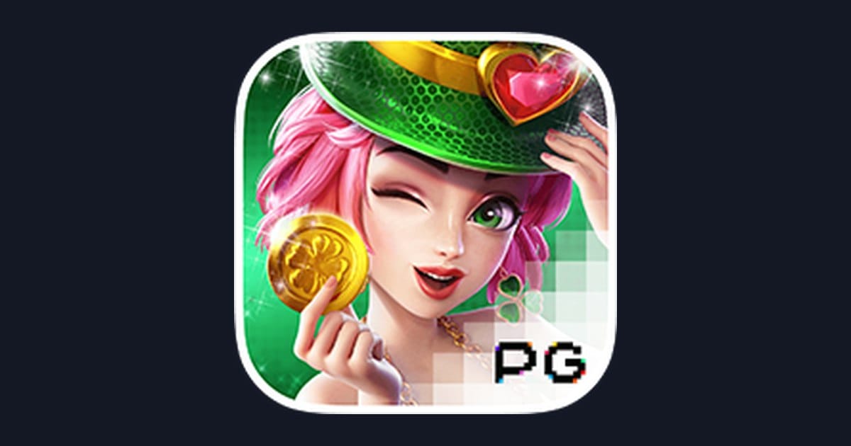 Raih Untung Mudah di Lucky Clover Riches dengan Deposit Dana OVO Gopay