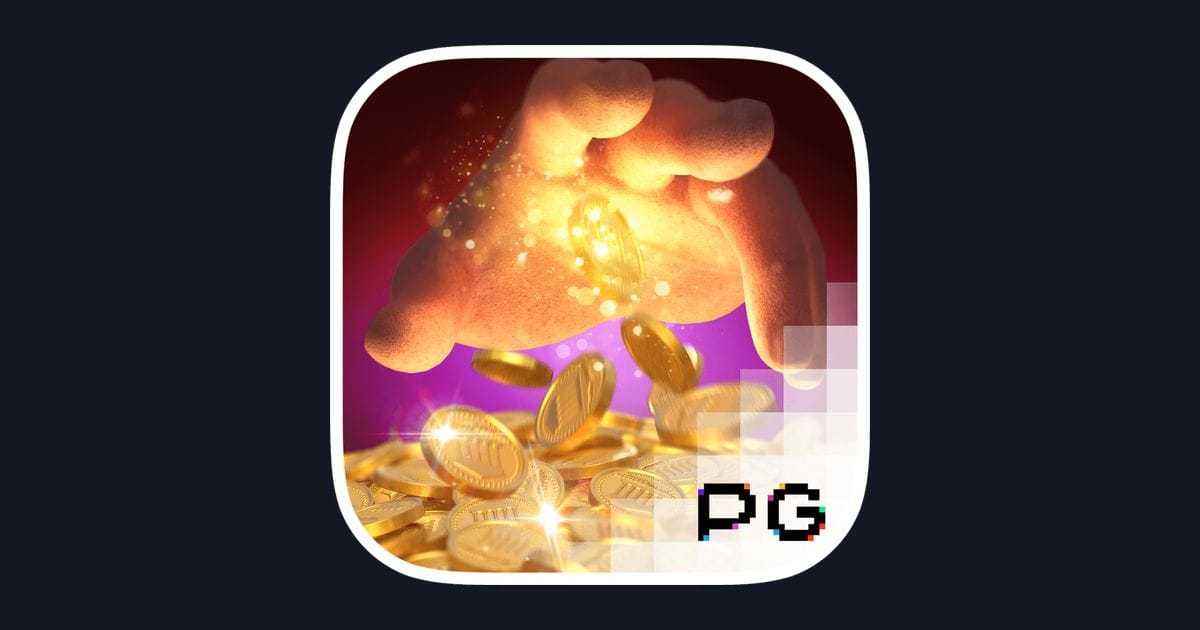 Rasakan Keberuntungan di Slot Midas Fortune Situs Slot Terpercaya