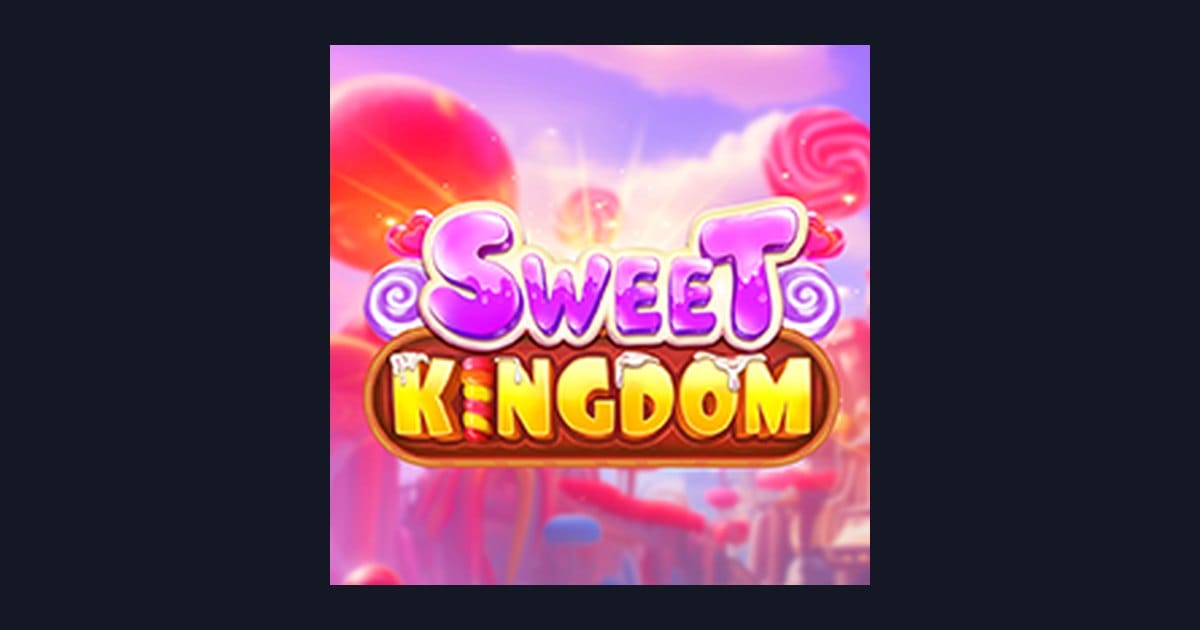 Review Jujur & Demo Sweet Kingdom: Sensasi Slot dari Pragmatic Play