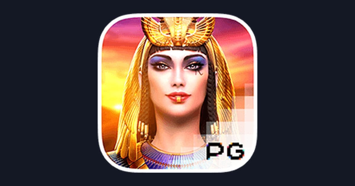 Secrets of Cleopatra dan Sensasi Freespin & Scatter yang Bikin Hoki