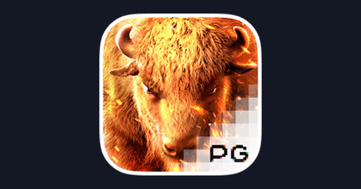 Tips Pola Maxwin di Slot Buffalo Win dari PG Soft yang Seru dan Menguntungkan
