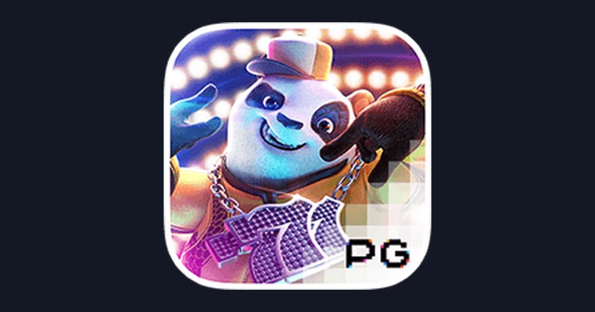 Bocoran RTP Hari Ini dan Tips Menang di Slot Hip Hop Panda PG Soft
