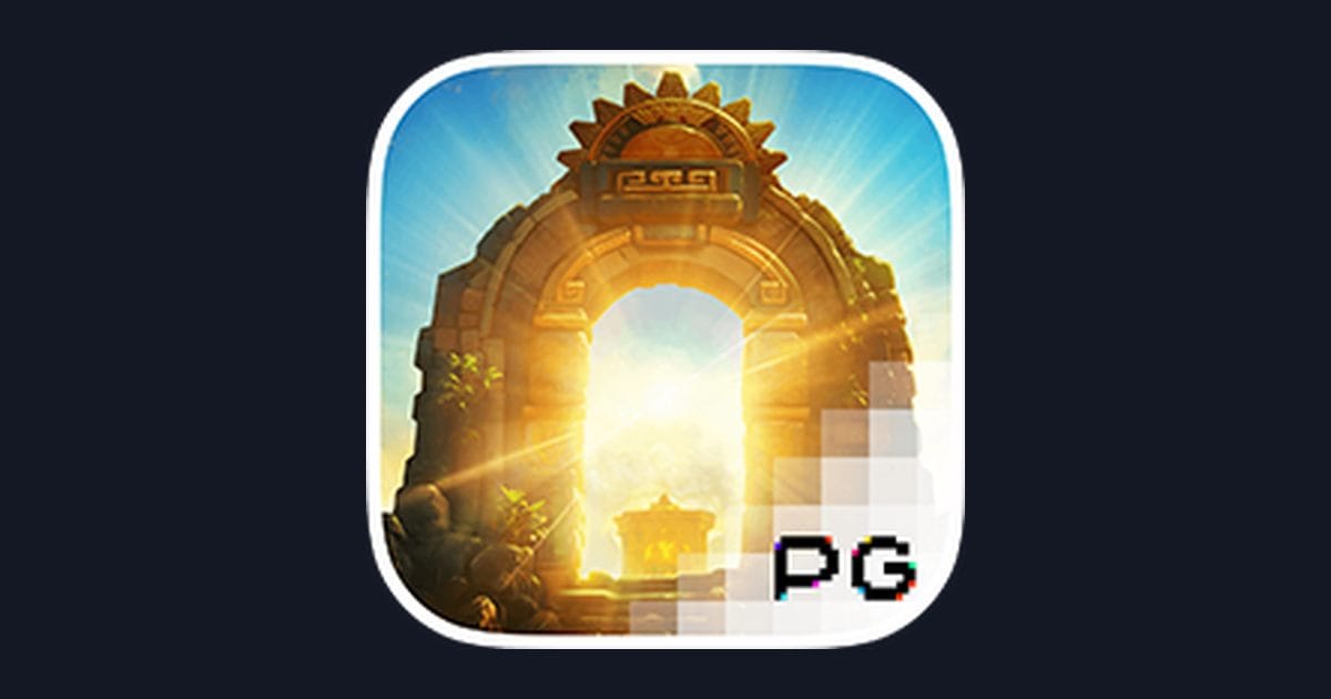 Incan Wonders: Sensasi Slot Mudah Menang dengan Daftar & Login Gampang