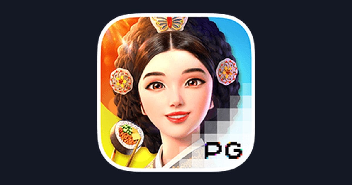 Main The Queens Banquet dengan Daftar & Login Gampang di LTE4D
