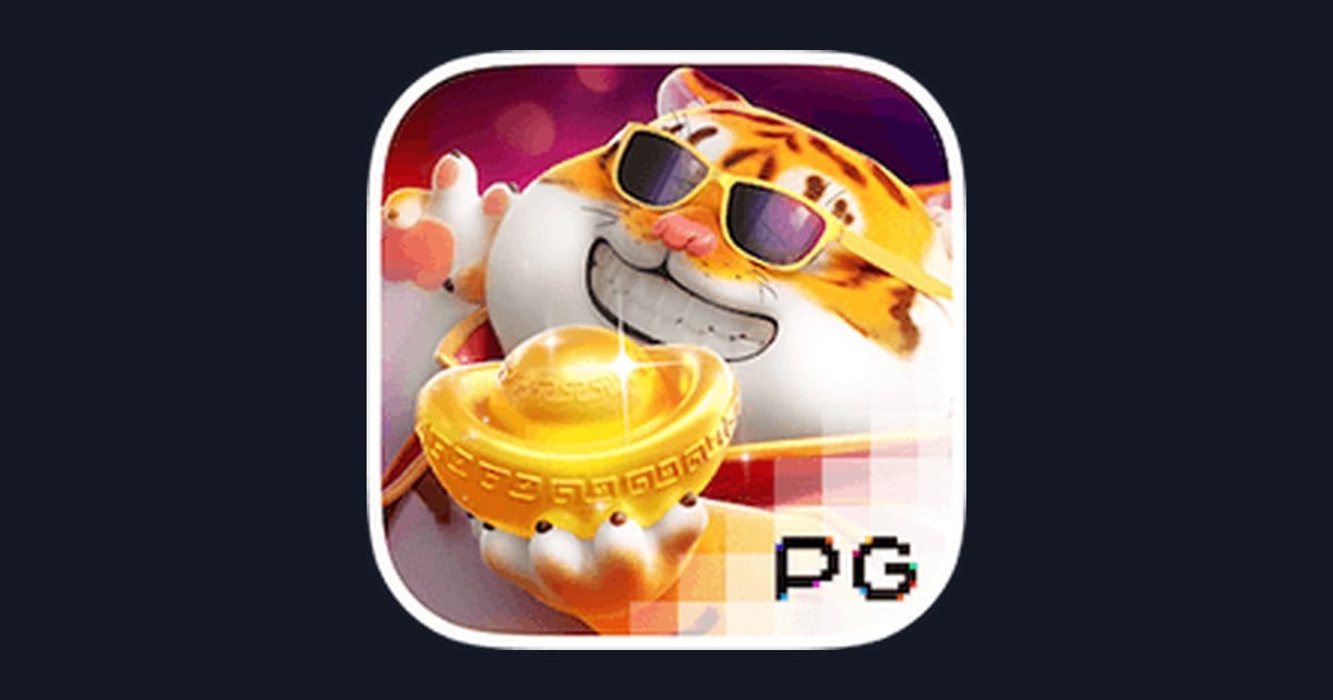 Mengenal Fitur & Tingkat Volatilitas Slot Fortune Tiger dari PG Soft