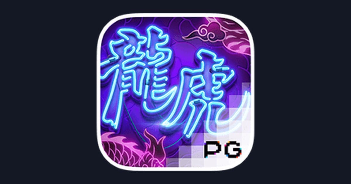 Mengulik Pola Spin Gacor di Slot Dragon Tiger Luck dari PG Soft