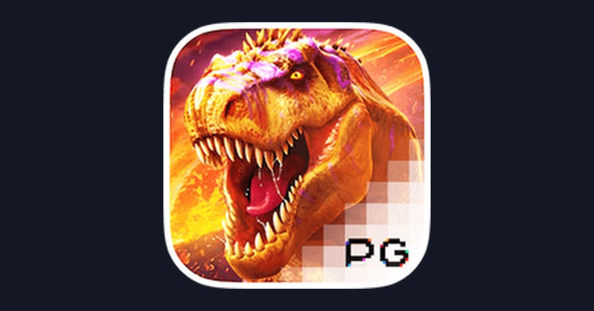 Nikmati Jurassic Kingdom dengan Daftar & Login Gampang di Slot Mudah Menang