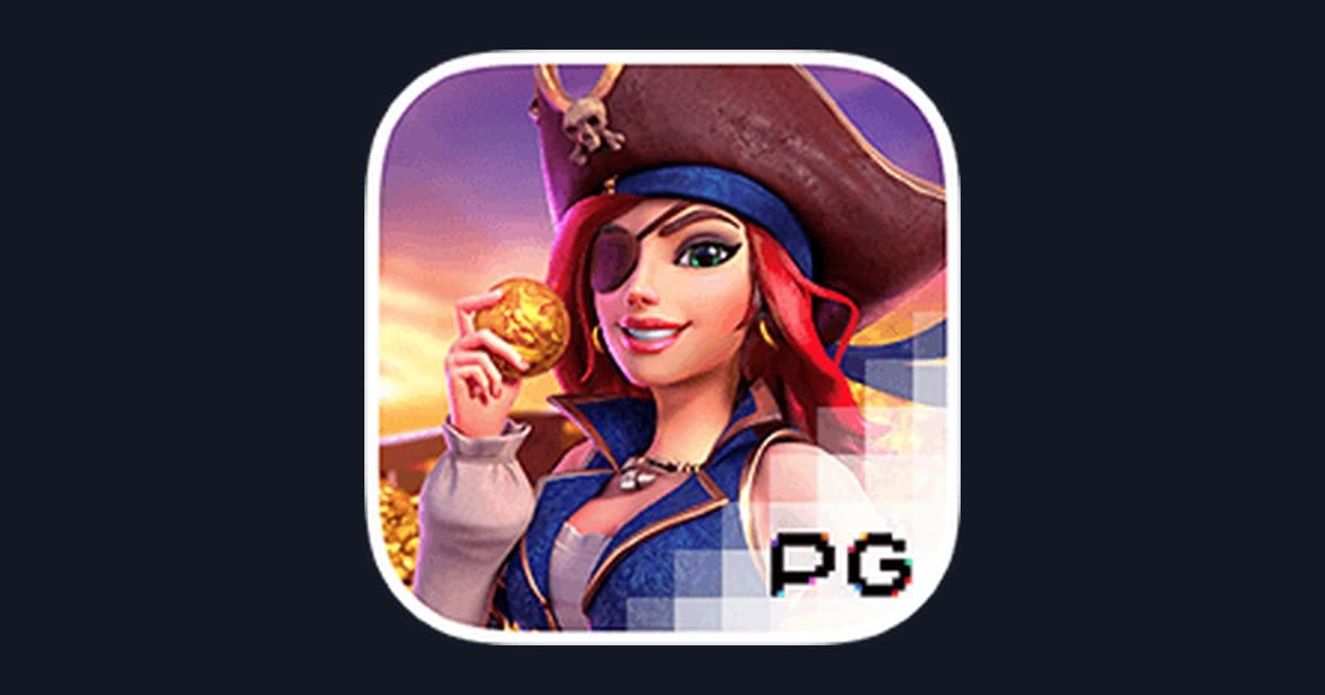 Nikmati Sensasi Freespin & Scatter Hoki di Slot Queen of Bounty PG Soft