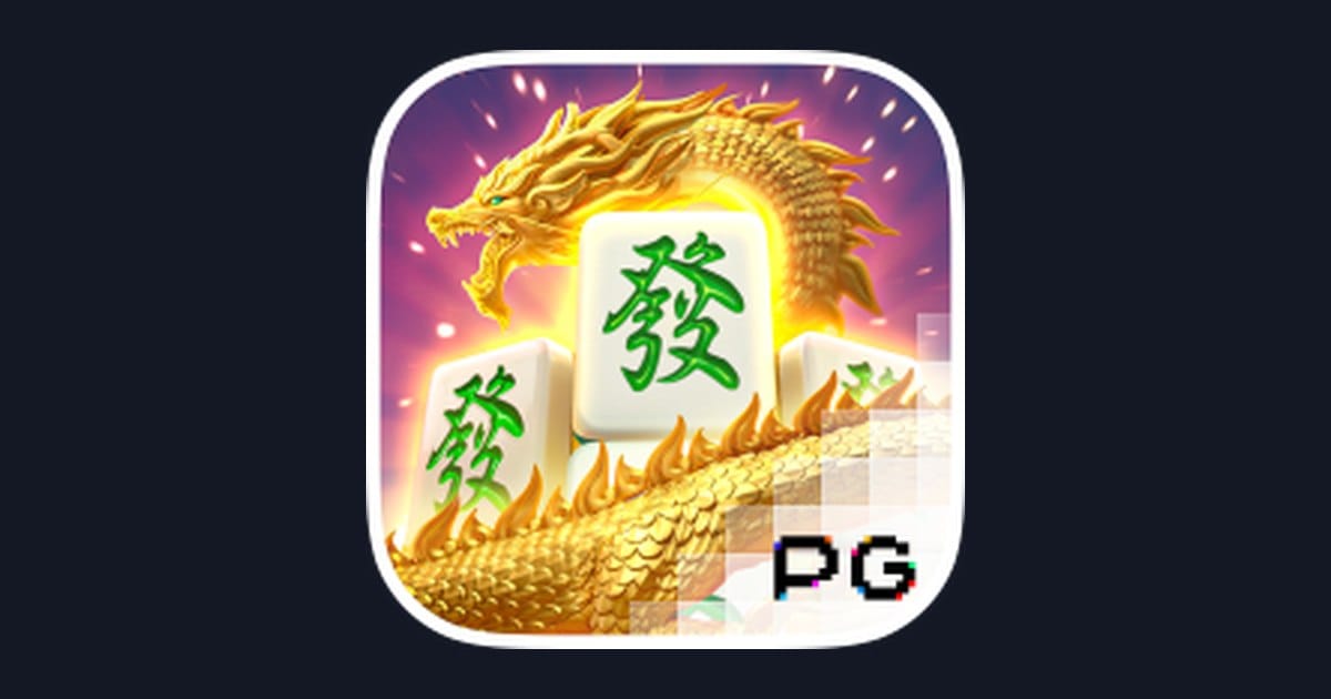 Panduan Lengkap Mahjong Ways 2: Tips Menang Buat Pemula di Slot PG Soft