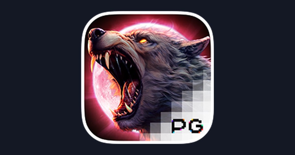 Raih Kemenangan Mudah di Slot Gacor Werewolfs Hunt dari PG Soft