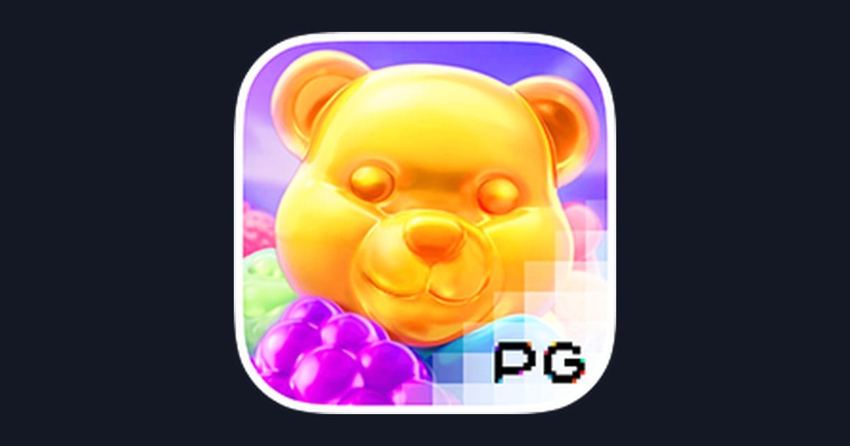 Tips Menang Buat Pemula di Slot Fruity Candy dari PG Soft