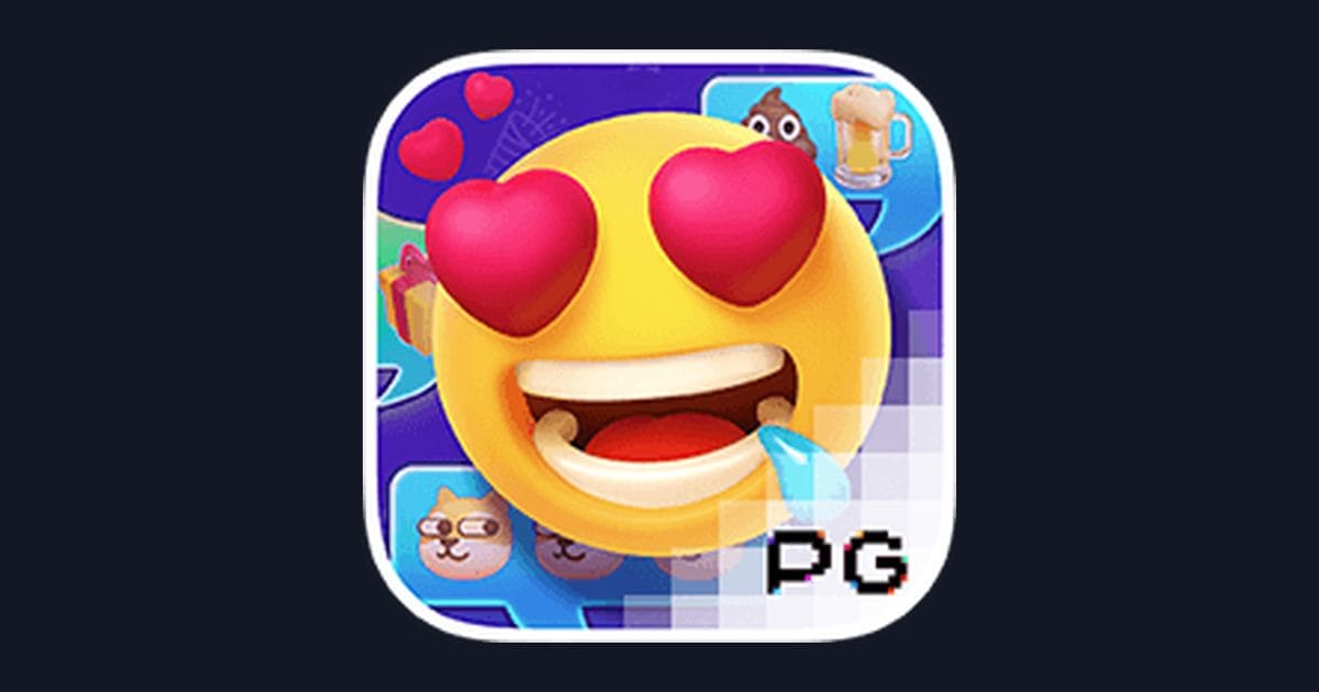 Trik dan Tips Pola Maxwin di Slot Emoji Riches dari PG Soft